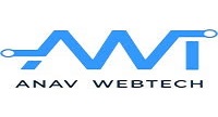 partners/ANAV WEBTECH.jpg